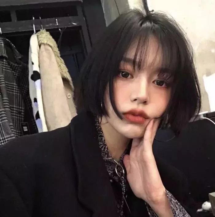 狼群出动