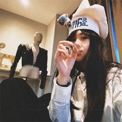 喵星少年漂流记