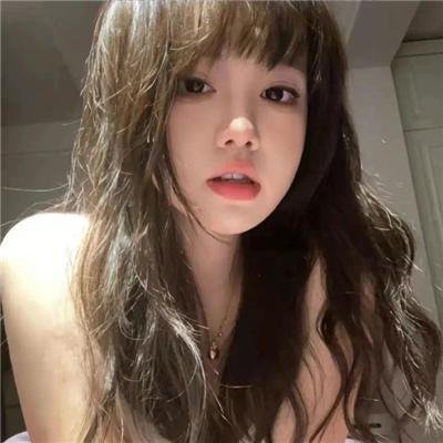 小白龙情海翻波