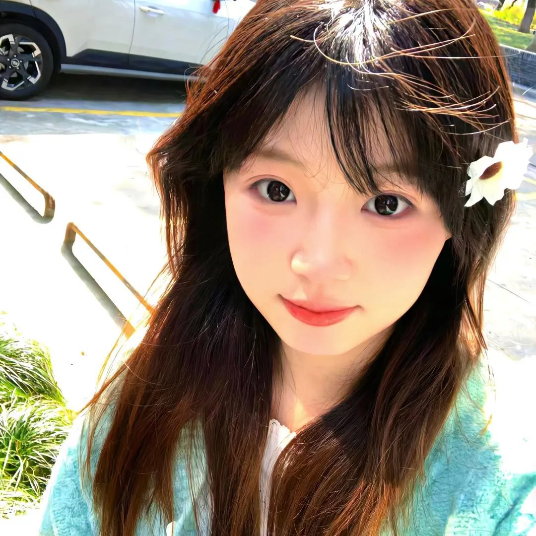 花漾天海第二季