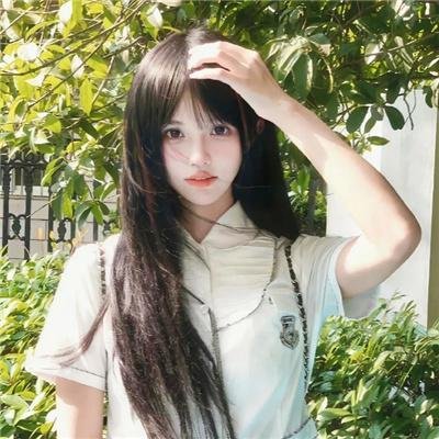 危险生机