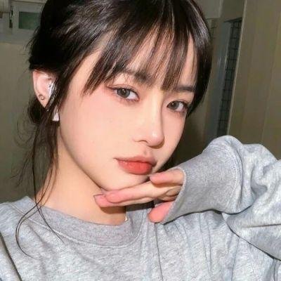 死权