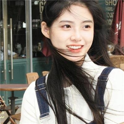 割爱