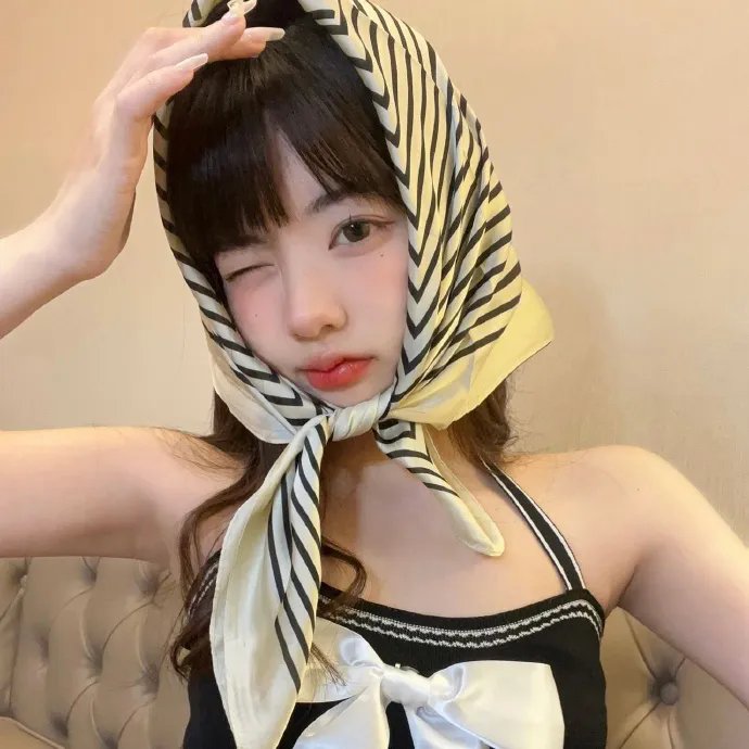 钓鱼狂日记11