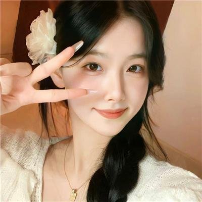 大明悬案录之泥犁篇