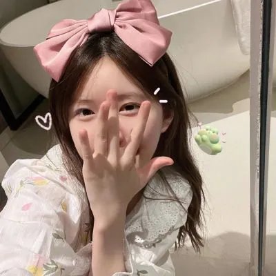 高原上的家屋