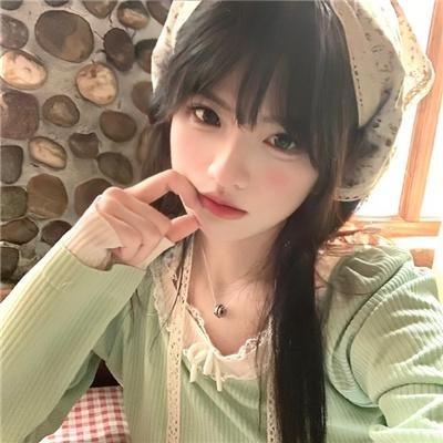 最后一公里