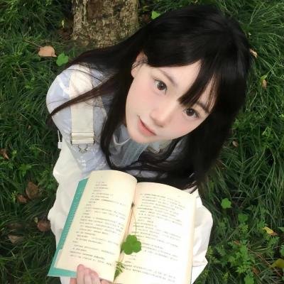 天涯海角小萌妻