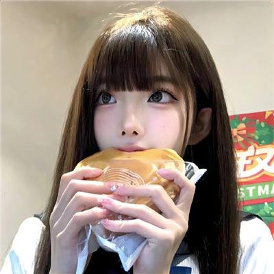 异乡故事