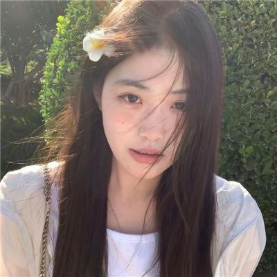 淹色