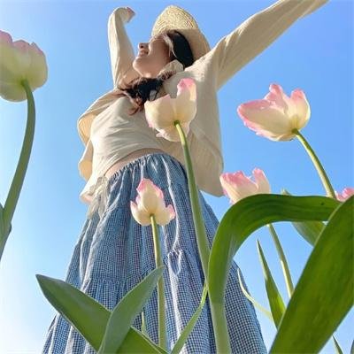 翻滚吧！男孩