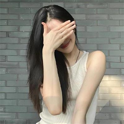 啪嗒啪嗒