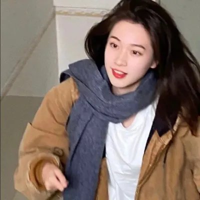 裹尸布