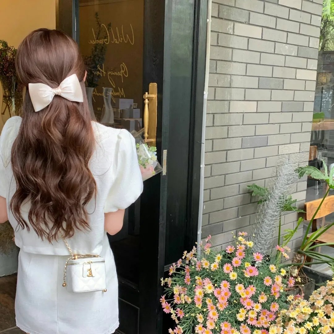 坏狗
