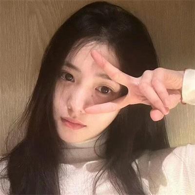 春心动