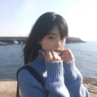 白色地球