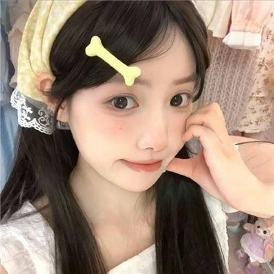 高兴遇见你