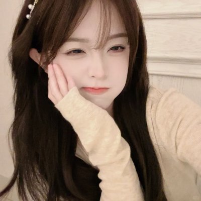 采访舞者