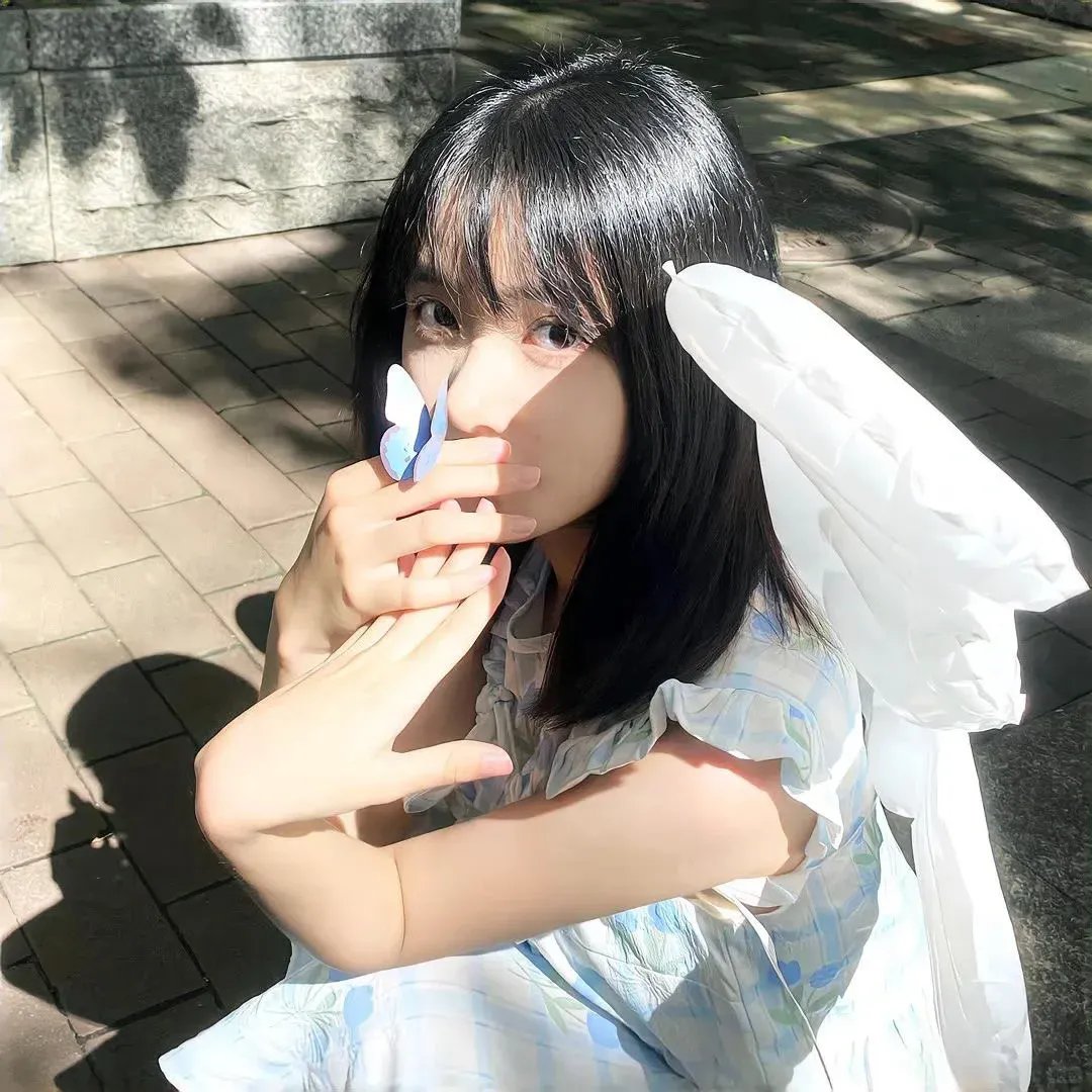 龙族第二季