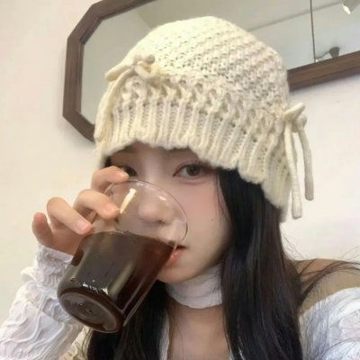 我的街区