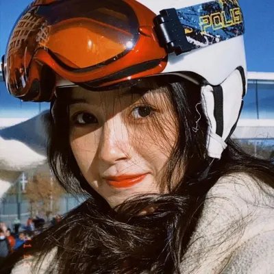 女仆心机