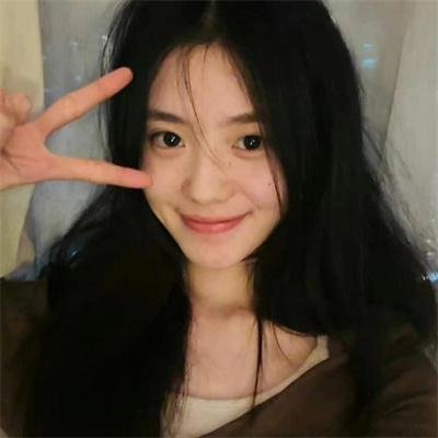 鲨海