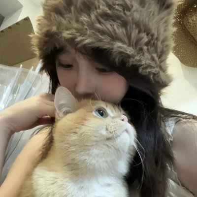 每天爱你8小时