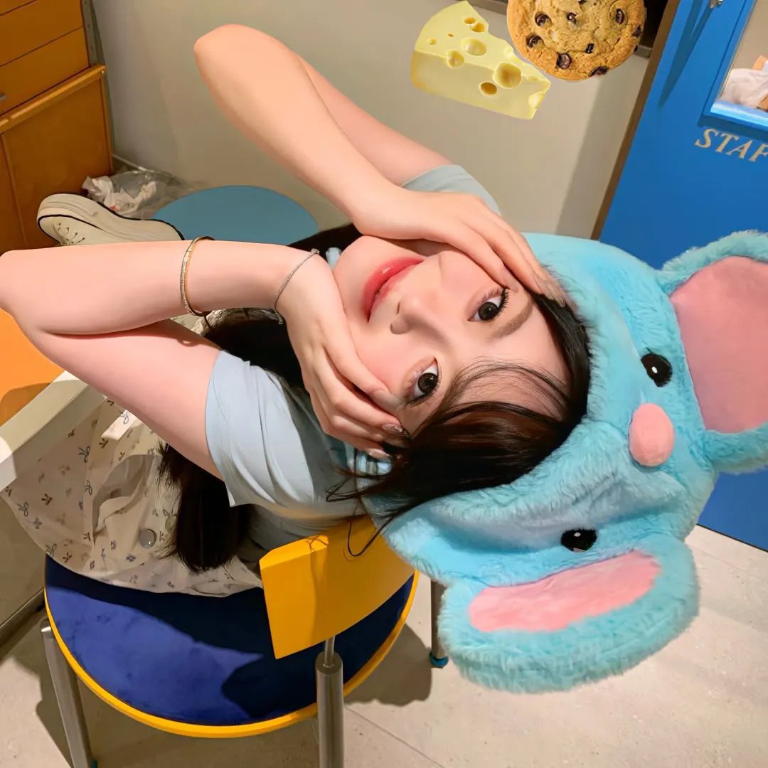 恐高症