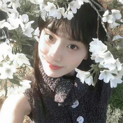独家记忆番外之相信爱