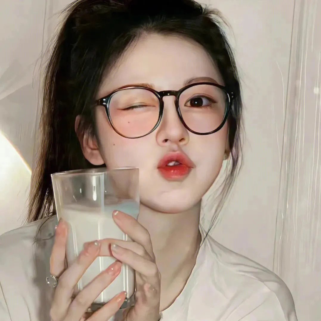 大楼里只有谋杀第四季