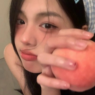 娇妻摆乌龙