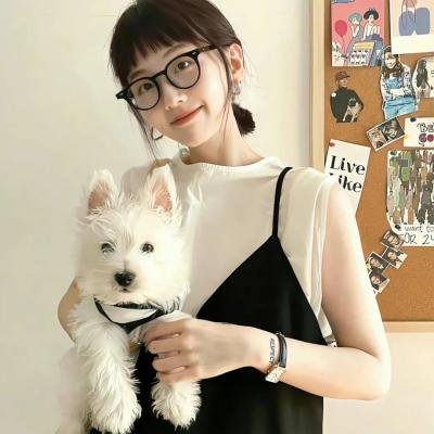 摩登家庭第十一季