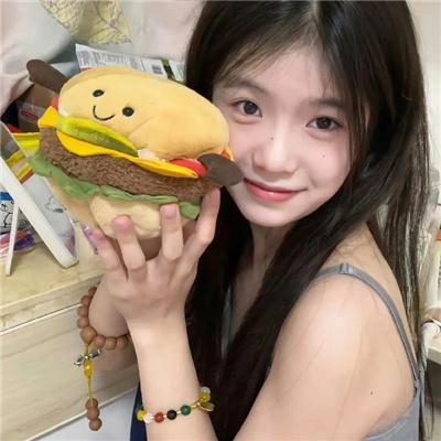 首相阁下的料理人